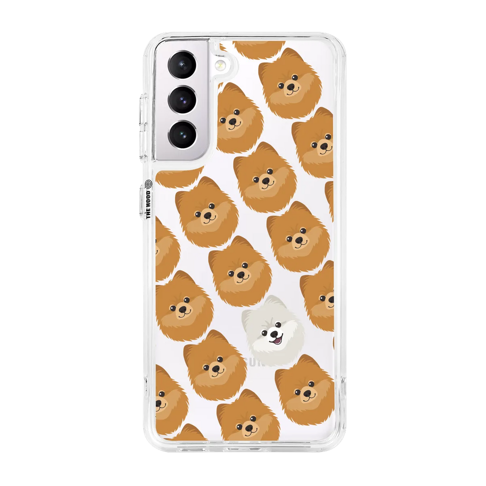2295-galaxy-s21-hybrid-plus-transparent