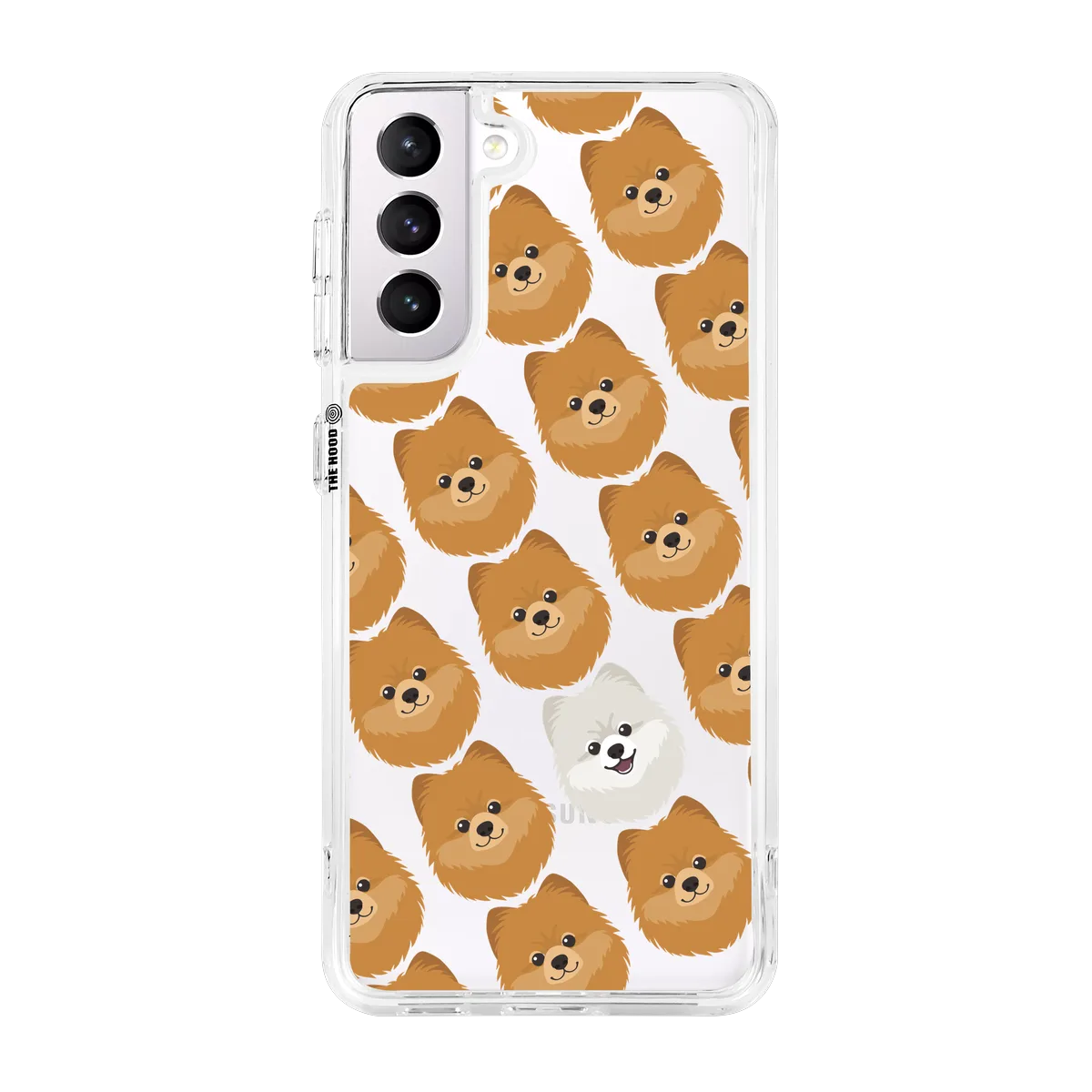2295-galaxy-s21-hybrid-plus-transparent