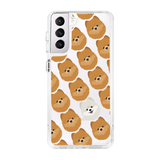 2295-galaxy-s21-hybrid-plus-transparent