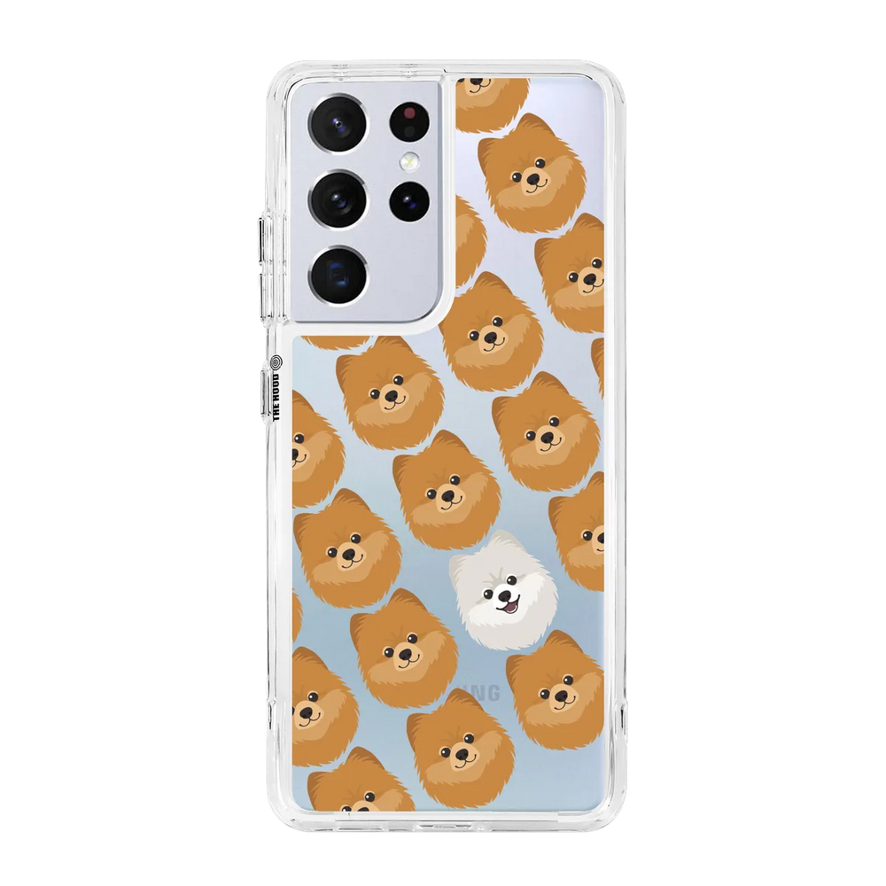 2295-galaxy-s21-ultra-hybrid-plus-transparent
