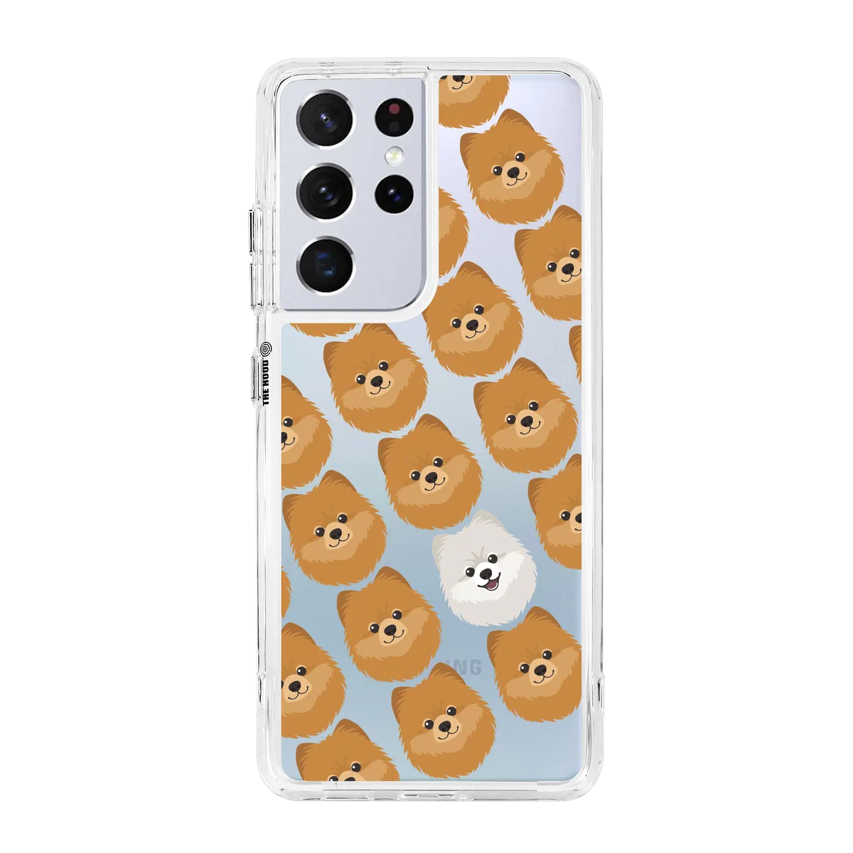 2295-galaxy-s21-ultra-hybrid-plus-transparent