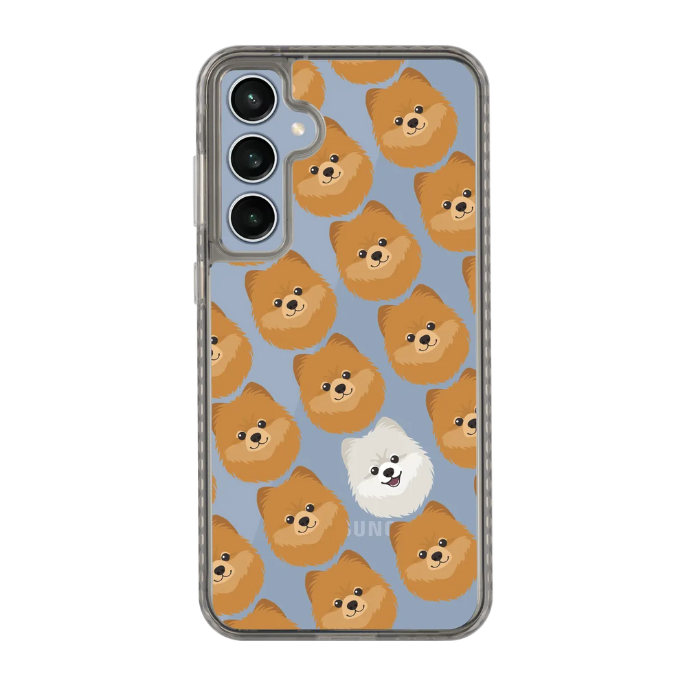2295-galaxy-s23-fe-golden-case-transparent-black