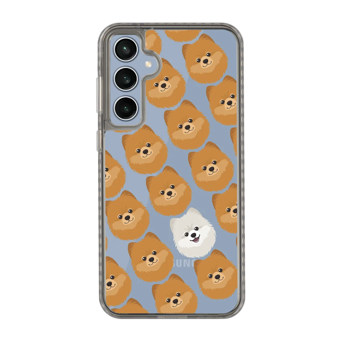 2295-galaxy-s23-fe-golden-case-transparent-black