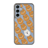 2295-galaxy-s23-fe-golden-case-transparent-black