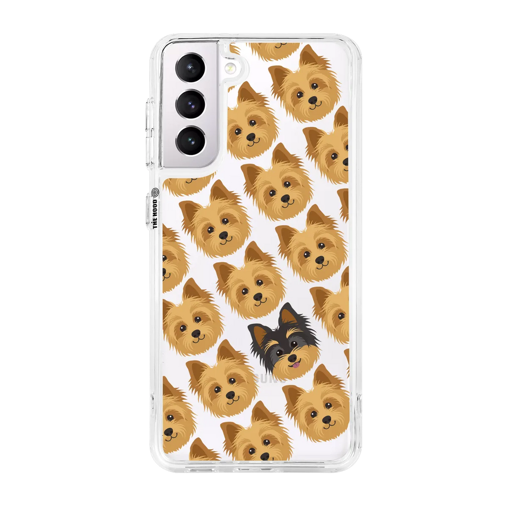 2297-galaxy-s21-hybrid-plus-transparent