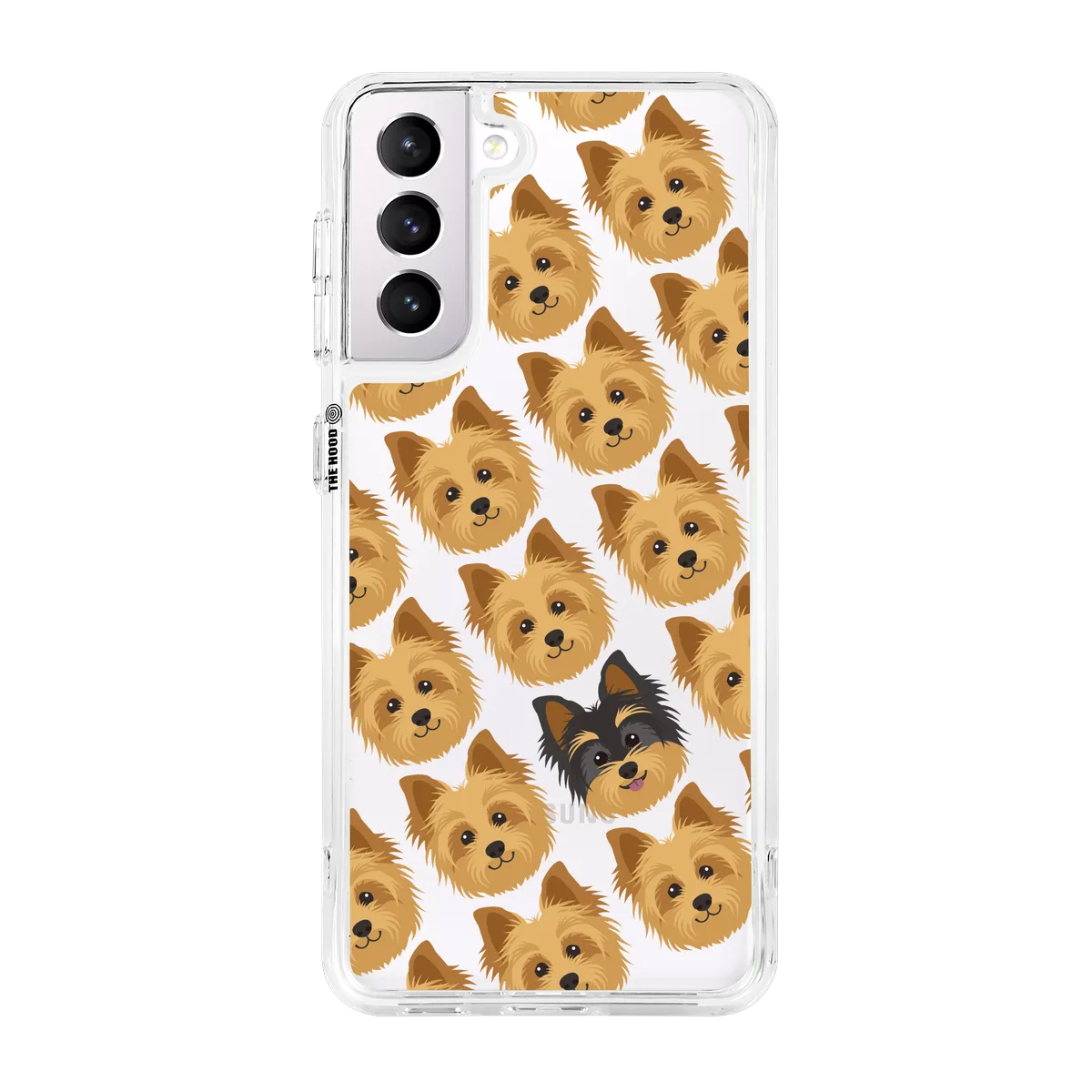 2297-galaxy-s21-hybrid-plus-transparent