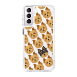 2297-galaxy-s21-hybrid-plus-transparent