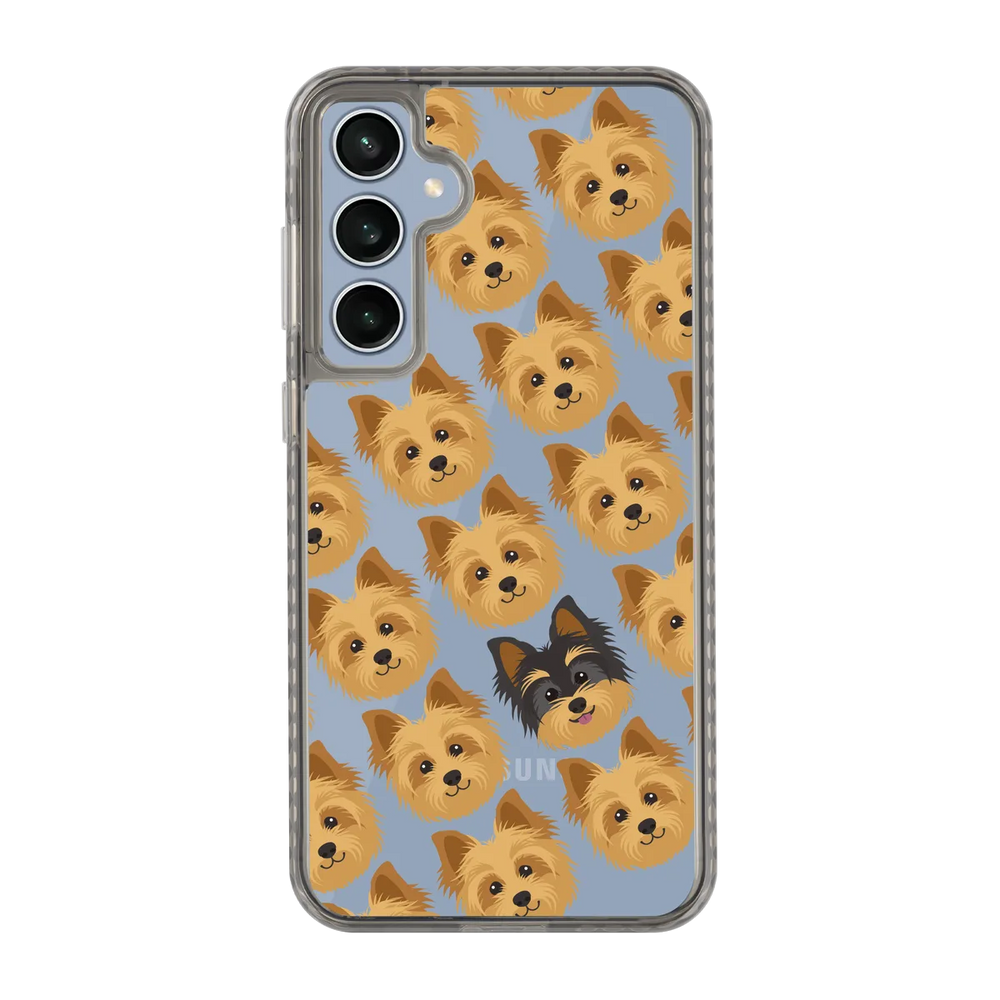 2297-galaxy-s23-fe-golden-case-transparent-black