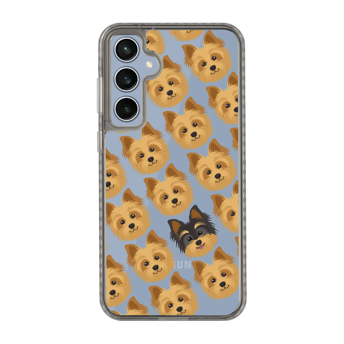 2297-galaxy-s23-fe-golden-case-transparent-black