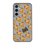 2297-galaxy-s23-fe-golden-case-transparent-black