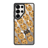 2297-galaxy-s25-ultra-goldensnap-case-magsafe-compatible-transparent-black