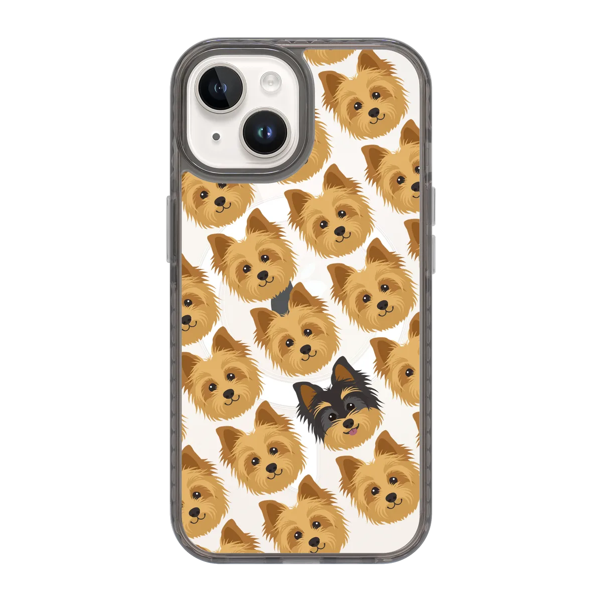 2297-iphone-15-golden-case-magsafe-compatible-transparent-black