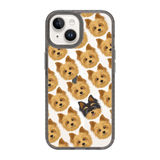 2297-iphone-15-golden-case-magsafe-compatible-transparent-black