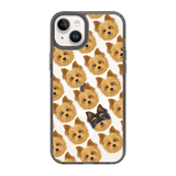 2297-iphone-15-plus-golden-case-magsafe-compatible-transparent-black