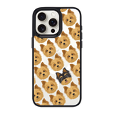 2297-iphone-15-pro-max-goldensnap-case-magsafe-compatible-transparent-black