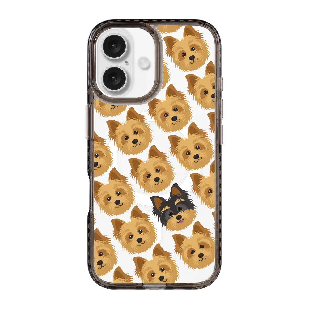 2297-iphone-16-golden-case-magsafe-compatible-transparent-black