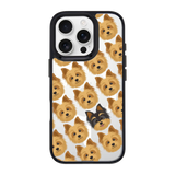 2297-iphone-16-pro-goldensnap-case-magsafe-compatible-transparent-black