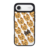 2297-iphone-17-air-goldensnap-case-magsafe-compatible-transparent-black