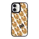 2297-iphone-17-goldensnap-case-magsafe-compatible-transparent-black