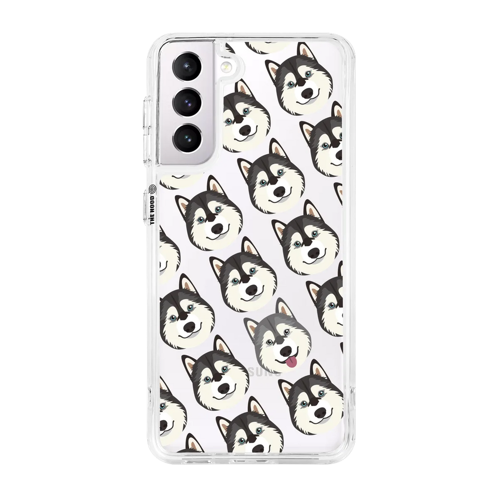 2298-galaxy-s21-hybrid-plus-transparent