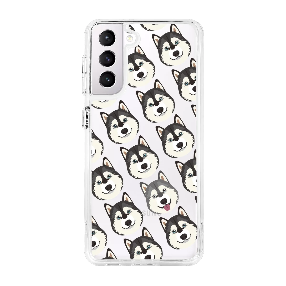 2298-galaxy-s21-hybrid-plus-transparent