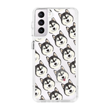 2298-galaxy-s21-hybrid-plus-transparent