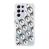 2298-galaxy-s21-ultra-hybrid-plus-transparent