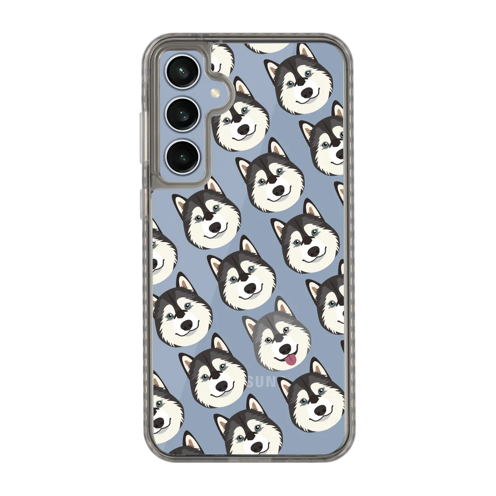 2298-galaxy-s23-fe-golden-case-transparent-black