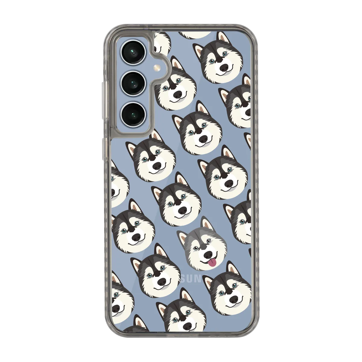 2298-galaxy-s23-fe-golden-case-transparent-black