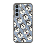 2298-galaxy-s23-fe-golden-case-transparent-black