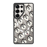2298-galaxy-s25-ultra-goldensnap-case-magsafe-compatible-transparent-black