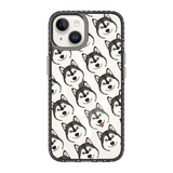 2298-iphone-14-golden-case-magsafe-compatible-transparent-black