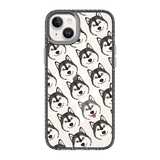 2298-iphone-14-plus-golden-case-magsafe-compatible-transparent-black