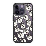 2298-iphone-14-pro-golden-case-magsafe-compatible-transparent-black