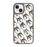 2298-iphone-15-golden-case-magsafe-compatible-transparent-black