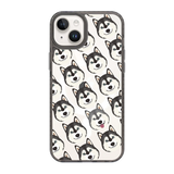 2298-iphone-15-plus-golden-case-magsafe-compatible-transparent-black