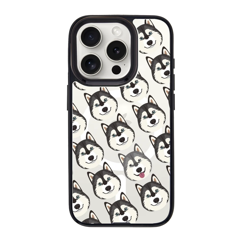 2298-iphone-15-pro-goldensnap-case-magsafe-compatible-transparent-black