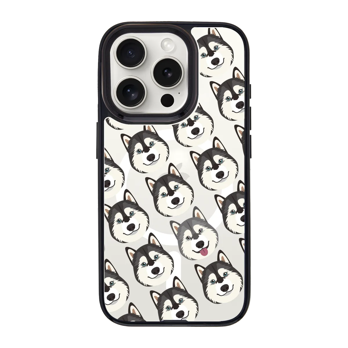 2298-iphone-15-pro-goldensnap-case-magsafe-compatible-transparent-black