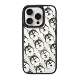 2298-iphone-15-pro-goldensnap-case-magsafe-compatible-transparent-black
