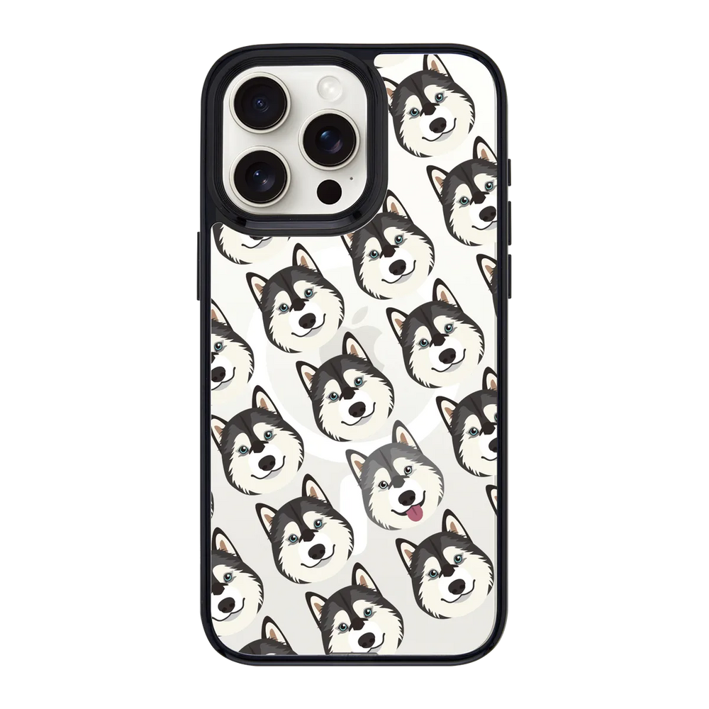 2298-iphone-15-pro-max-goldensnap-case-magsafe-compatible-transparent-black