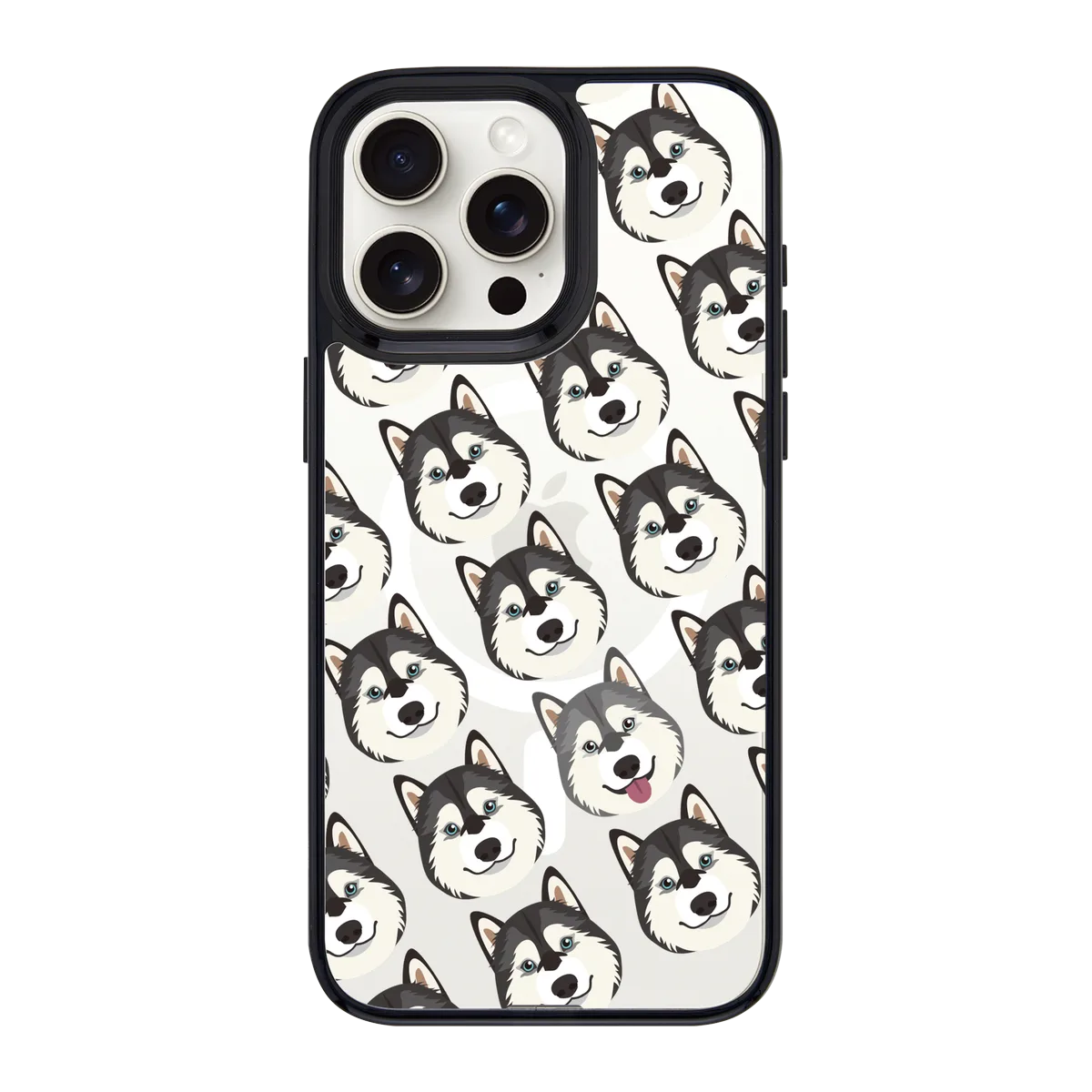 2298-iphone-15-pro-max-goldensnap-case-magsafe-compatible-transparent-black
