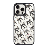 2298-iphone-15-pro-max-goldensnap-case-magsafe-compatible-transparent-black