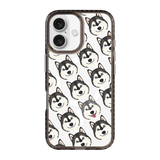 2298-iphone-16-golden-case-magsafe-compatible-transparent-black