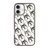 2298-iphone-16-plus-golden-case-magsafe-compatible-transparent-black