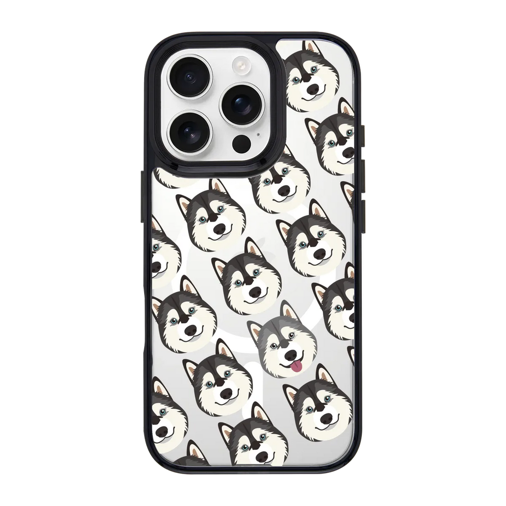 2298-iphone-16-pro-goldensnap-case-magsafe-compatible-transparent-black