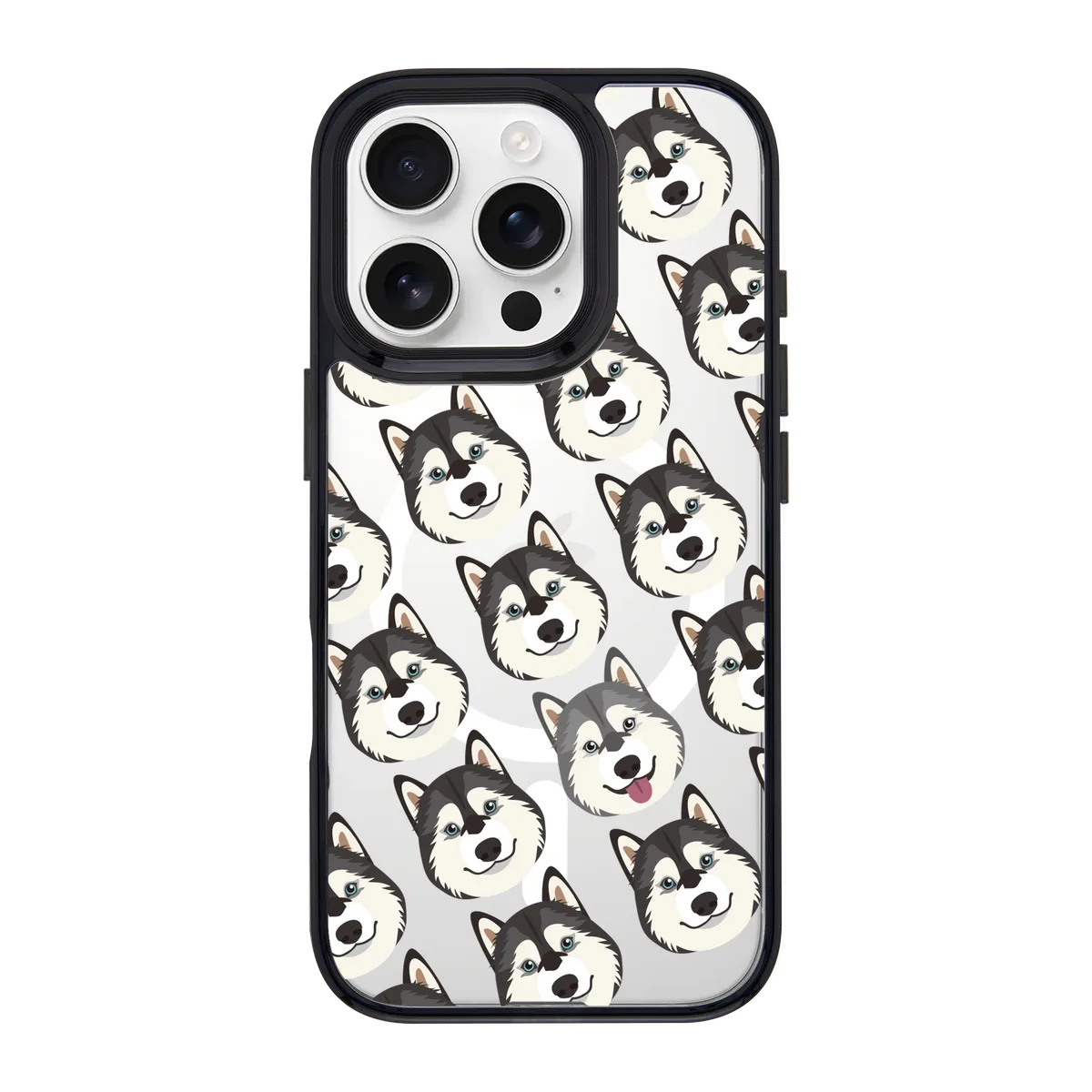 2298-iphone-16-pro-goldensnap-case-magsafe-compatible-transparent-black