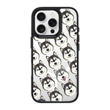 2298-iphone-16-pro-goldensnap-case-magsafe-compatible-transparent-black