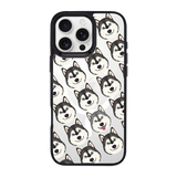 2298-iphone-16-pro-max-goldensnap-case-magsafe-compatible-transparent-black