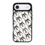 2298-iphone-17-air-goldensnap-case-magsafe-compatible-transparent-black
