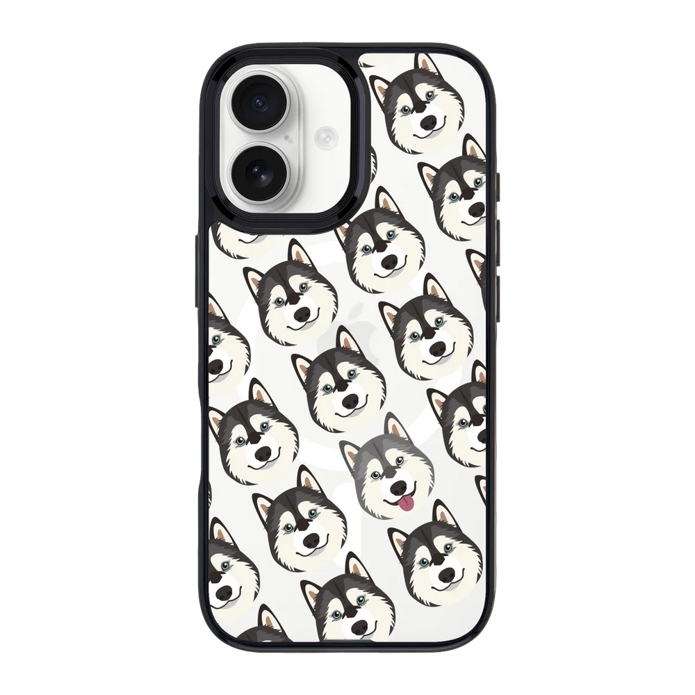 2298-iphone-17-goldensnap-case-magsafe-compatible-transparent-black